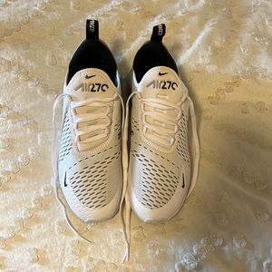 Men’s Nike Air Max 270